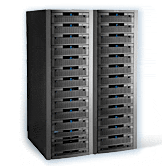 CLARiiON CX4型號(hào)480