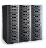 CLARiiON CX4型號960