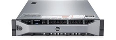 dell poweredge r720