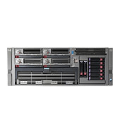 proliant DL580G4