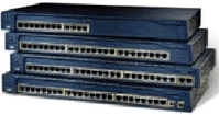 cisco catalyst2950