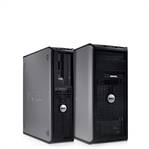 DELL optiplex360
