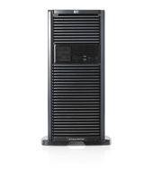 hp proliant ML370G6