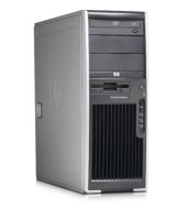 hp xw4600����վ