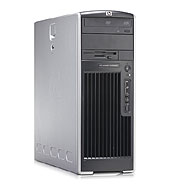 hp xw6600����վ