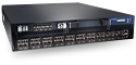 Juniper EX4500���Q�C