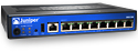 Juniper SRX100