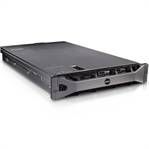 PowerEdge R810