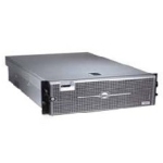poweredge-r900