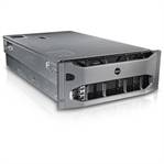 dell poweredge r910