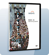 Sun cluster ܛ��