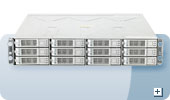Sun StorageTek 2540 FC