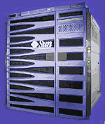 Sun Fire E2900������